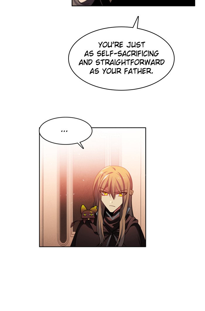 Zero Game Chapter 60 page 65 - Chapter 60: Episode 60 - Not in Vain