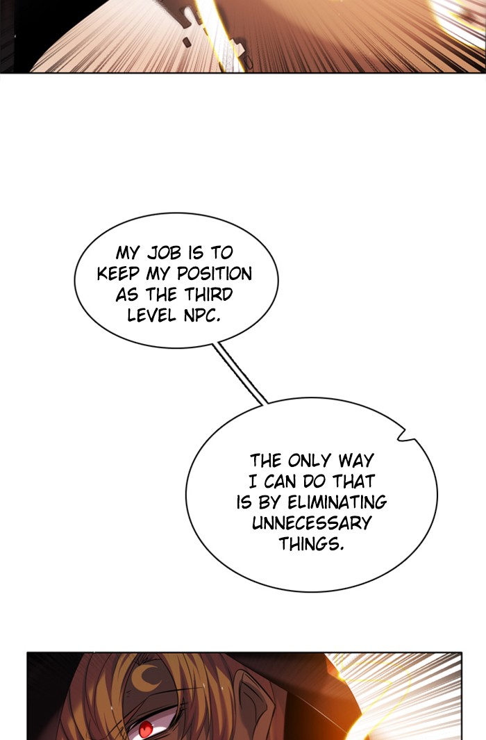 Zero Game Chapter 60 page 67 - Chapter 60: Episode 60 - Not in Vain