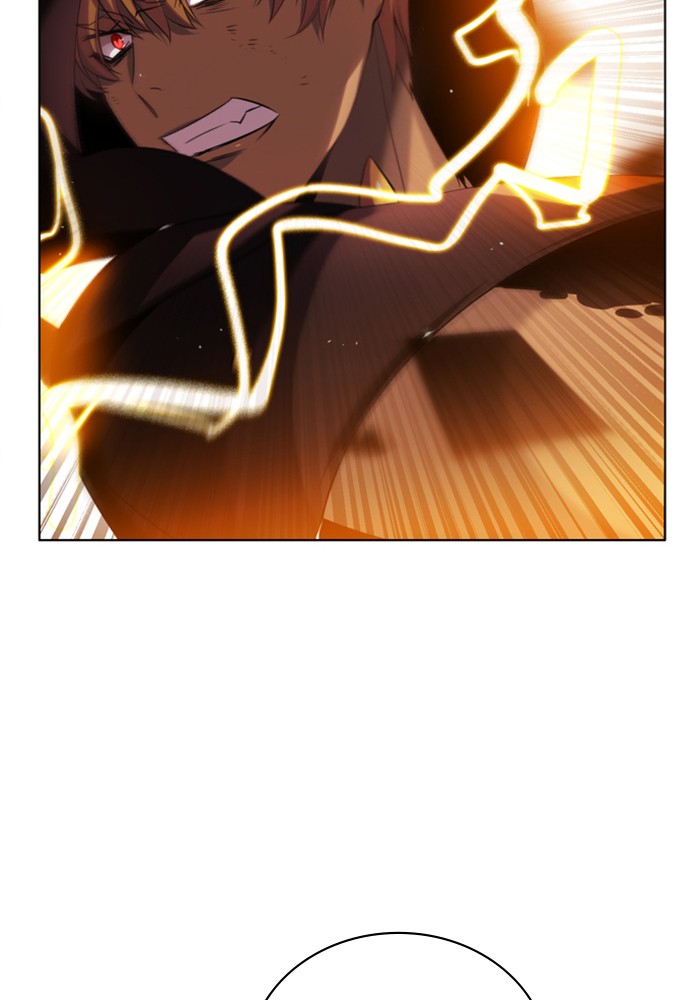 Zero Game Chapter 60 page 68 - Chapter 60: Episode 60 - Not in Vain