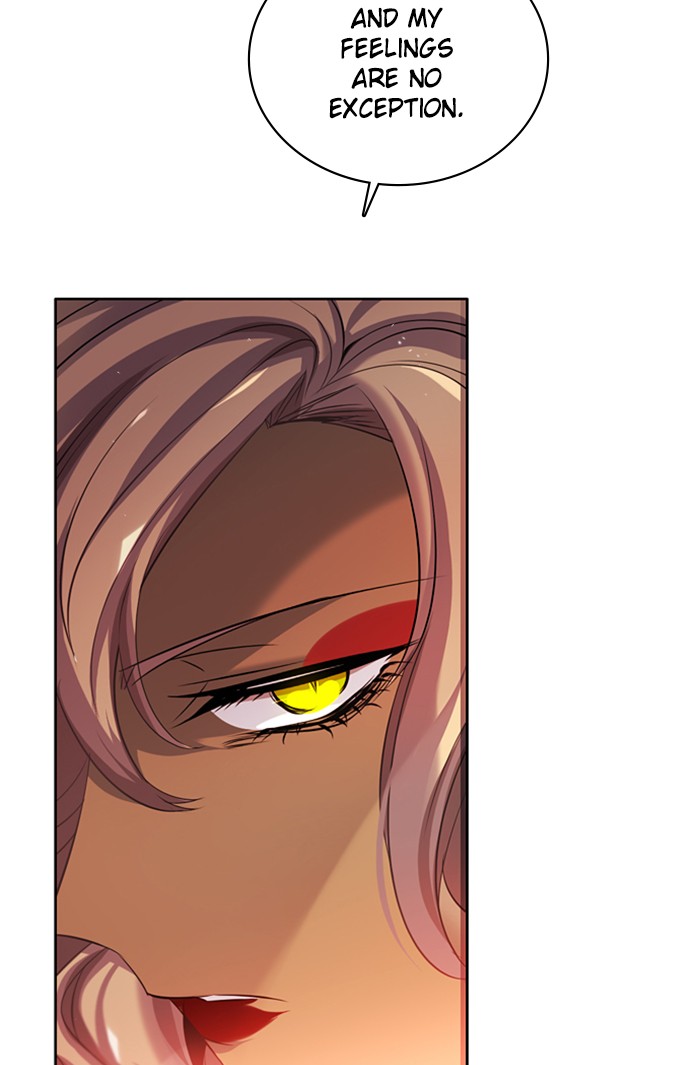 Zero Game Chapter 60 page 69 - Chapter 60: Episode 60 - Not in Vain