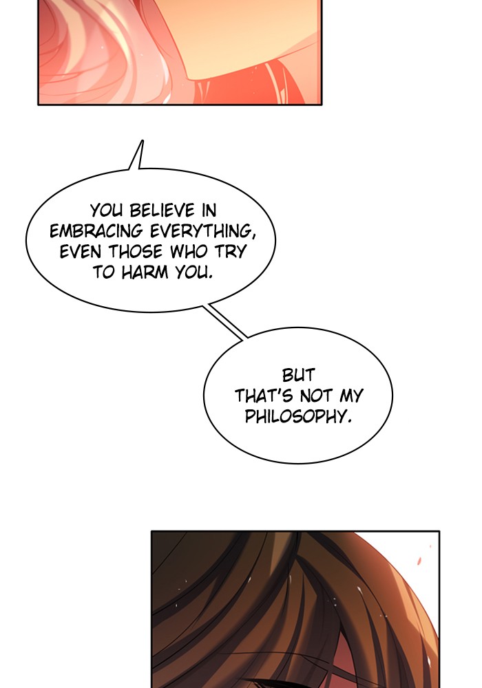Zero Game Chapter 60 page 70 - Chapter 60: Episode 60 - Not in Vain