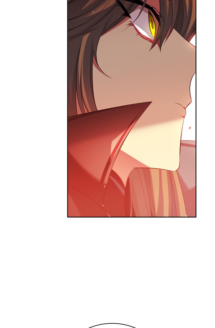 Zero Game Chapter 60 page 71 - Chapter 60: Episode 60 - Not in Vain
