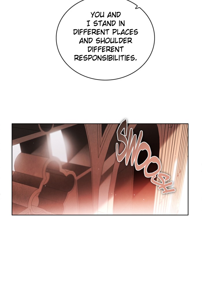 Zero Game Chapter 60 page 72 - Chapter 60: Episode 60 - Not in Vain