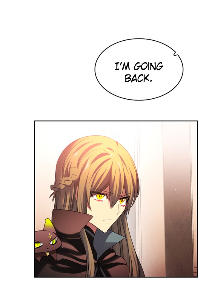 Zero Game Chapter 60 page 74 - Chapter 60: Episode 60 - Not in Vain
