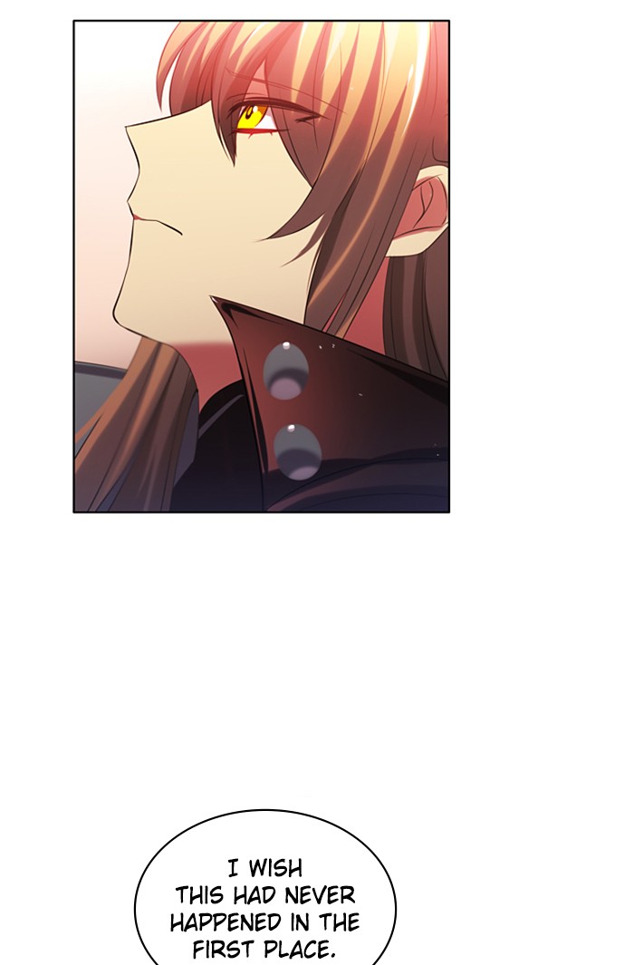 Zero Game Chapter 60 page 77 - Chapter 60: Episode 60 - Not in Vain