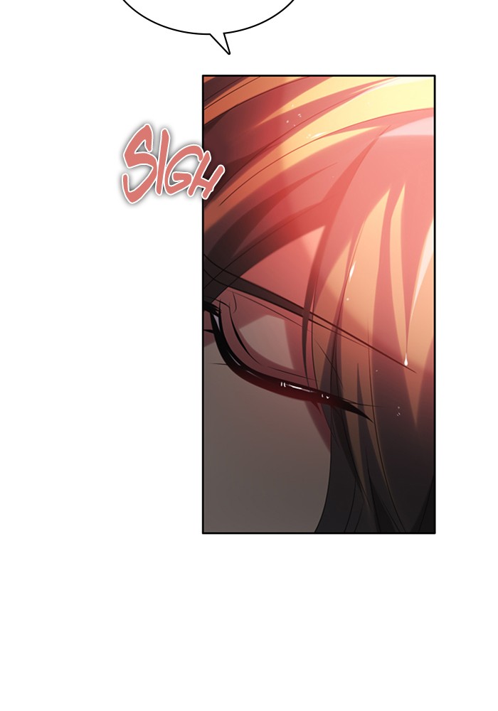 Zero Game Chapter 60 page 78 - Chapter 60: Episode 60 - Not in Vain