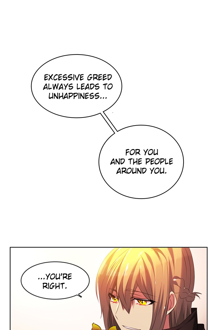 Zero Game Chapter 60 page 79 - Chapter 60: Episode 60 - Not in Vain