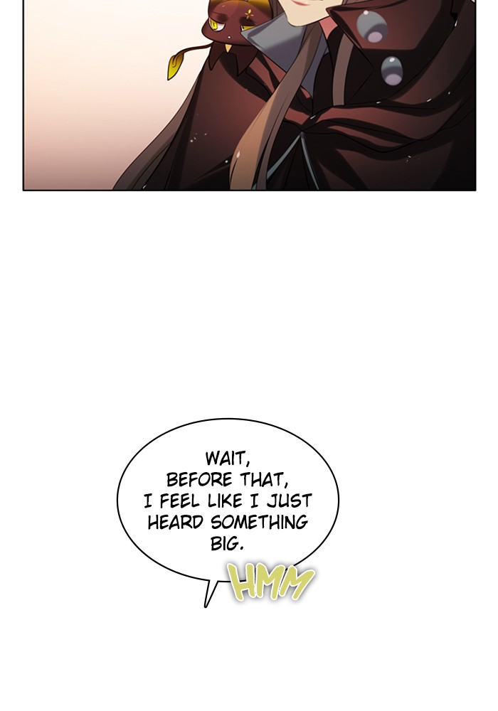 Zero Game Chapter 60 page 80 - Chapter 60: Episode 60 - Not in Vain