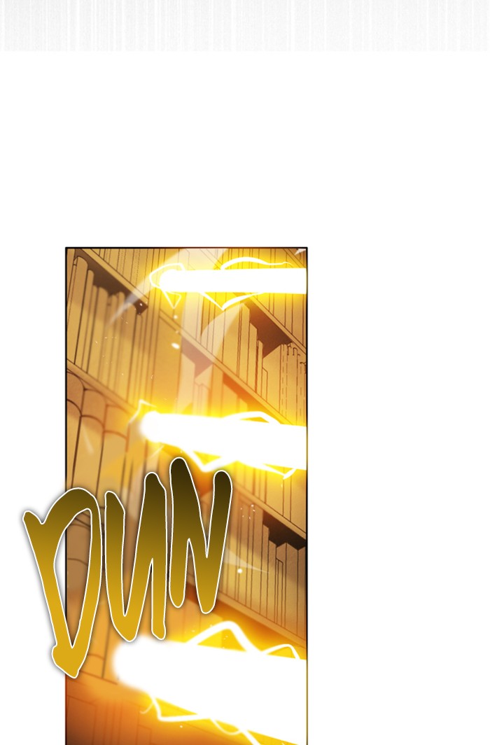 Zero Game Chapter 60 page 83 - Chapter 60: Episode 60 - Not in Vain