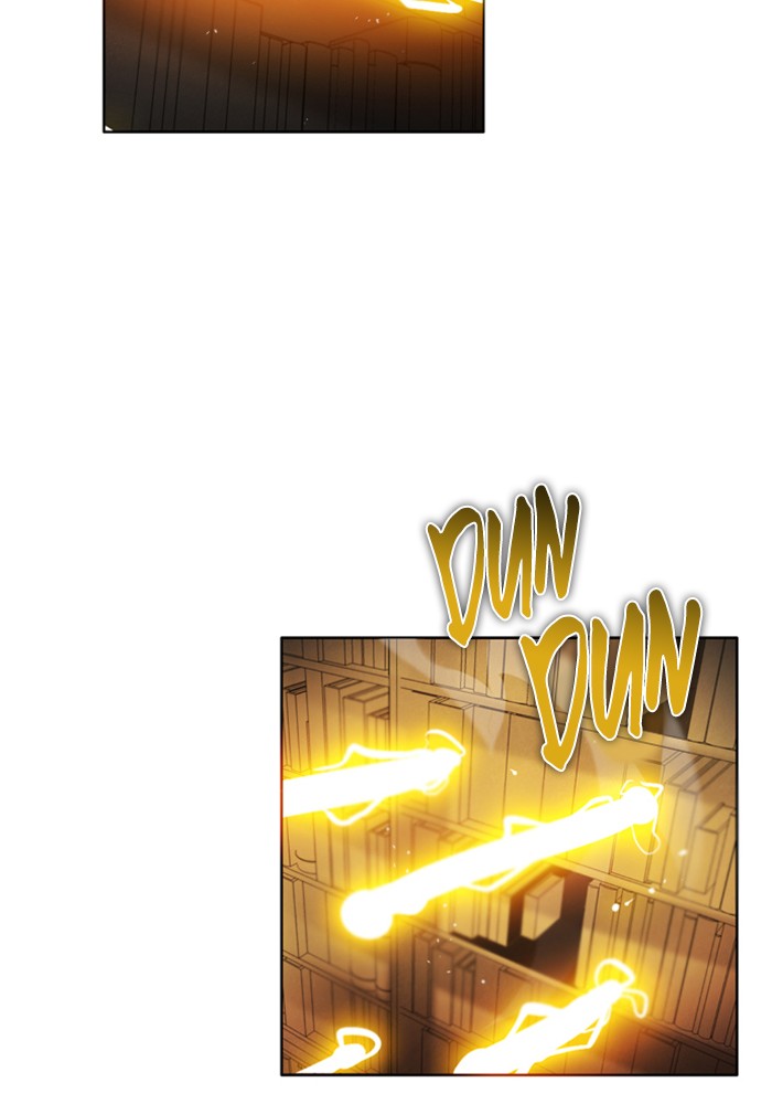 Zero Game Chapter 60 page 84 - Chapter 60: Episode 60 - Not in Vain