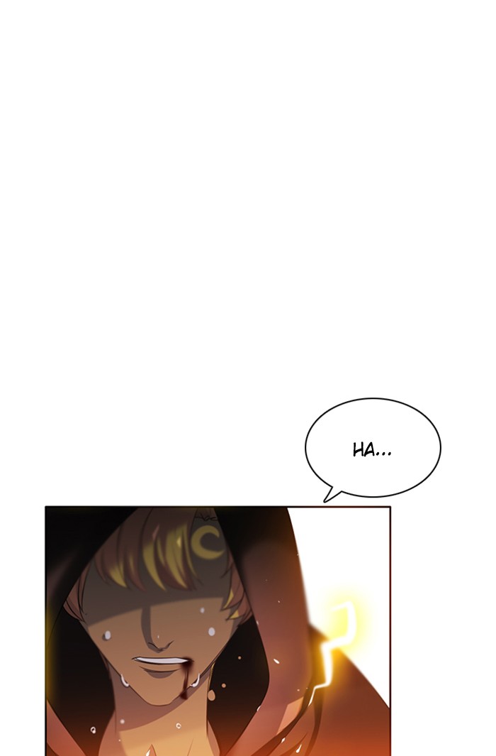 Zero Game Chapter 60 page 85 - Chapter 60: Episode 60 - Not in Vain