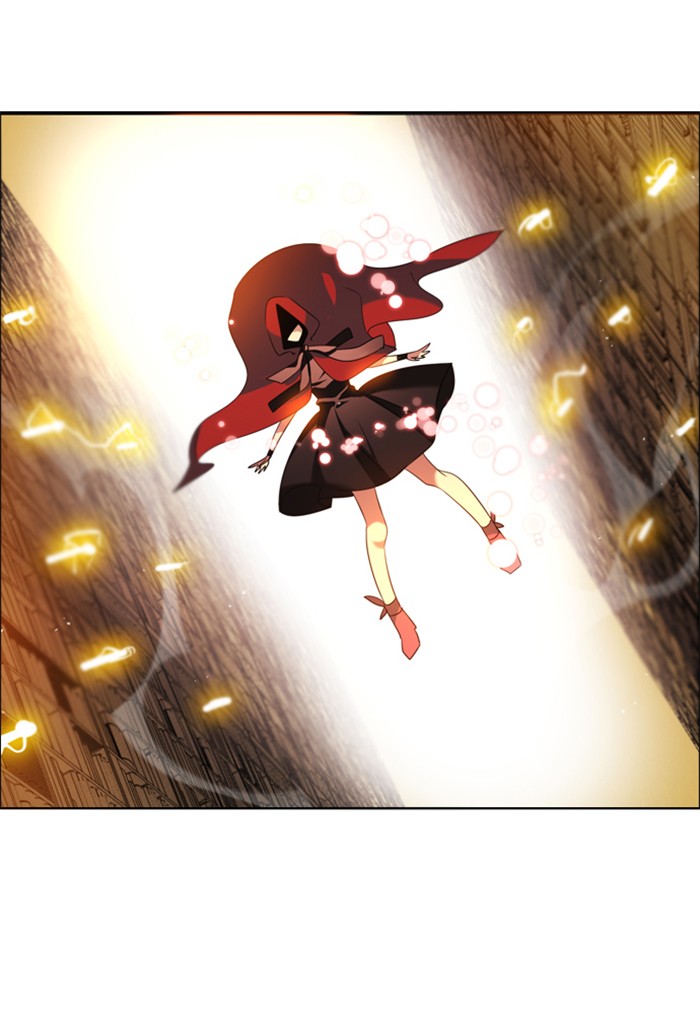 Zero Game Chapter 60 page 88 - Chapter 60: Episode 60 - Not in Vain