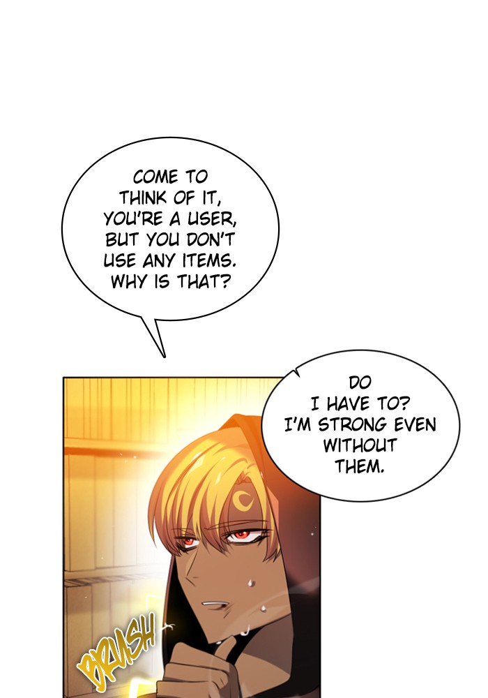 Zero Game Chapter 60 page 89 - Chapter 60: Episode 60 - Not in Vain