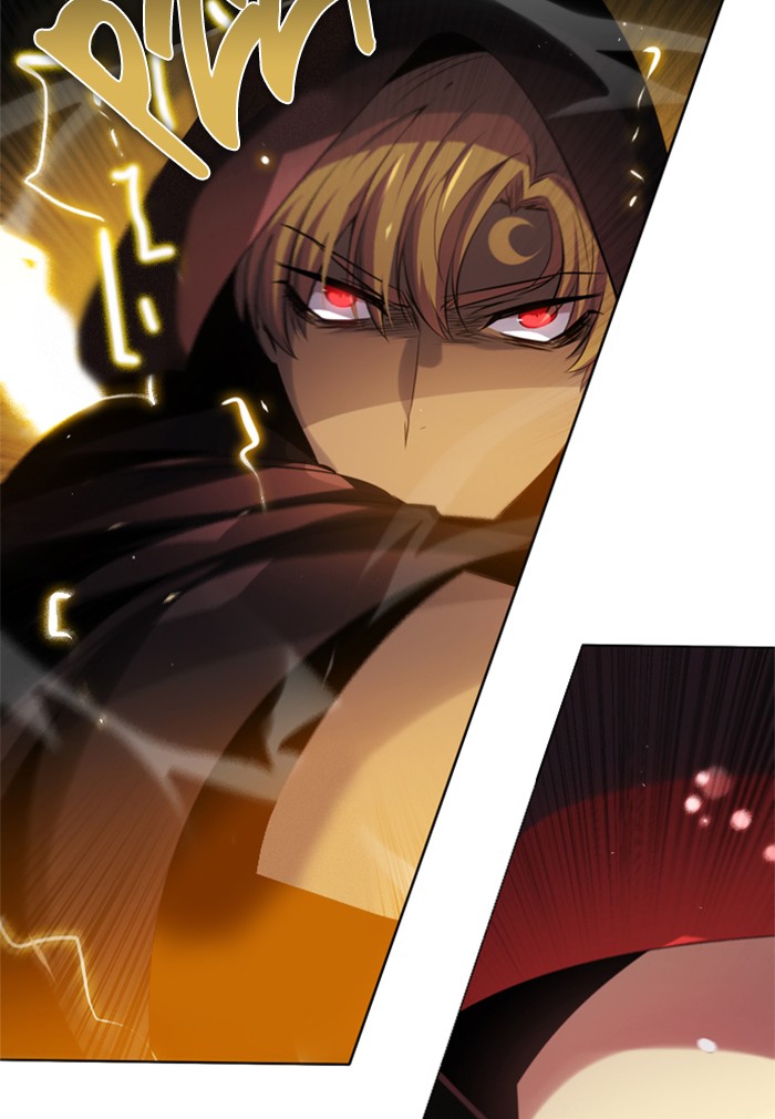 Zero Game Chapter 60 page 9 - Chapter 60: Episode 60 - Not in Vain