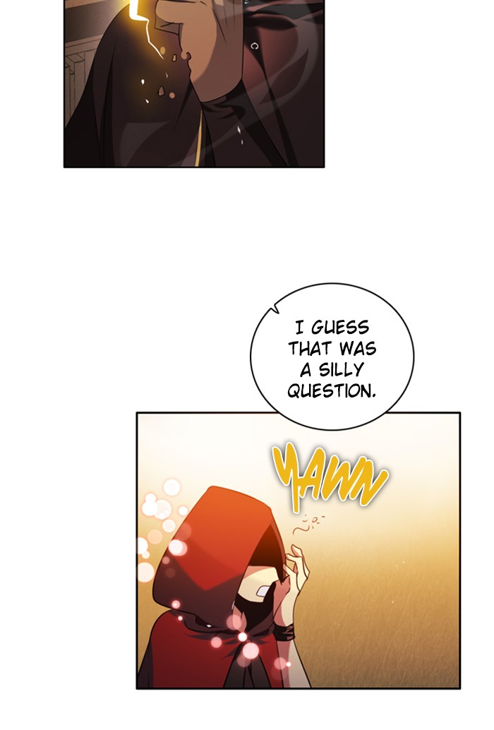 Zero Game Chapter 60 page 90 - Chapter 60: Episode 60 - Not in Vain