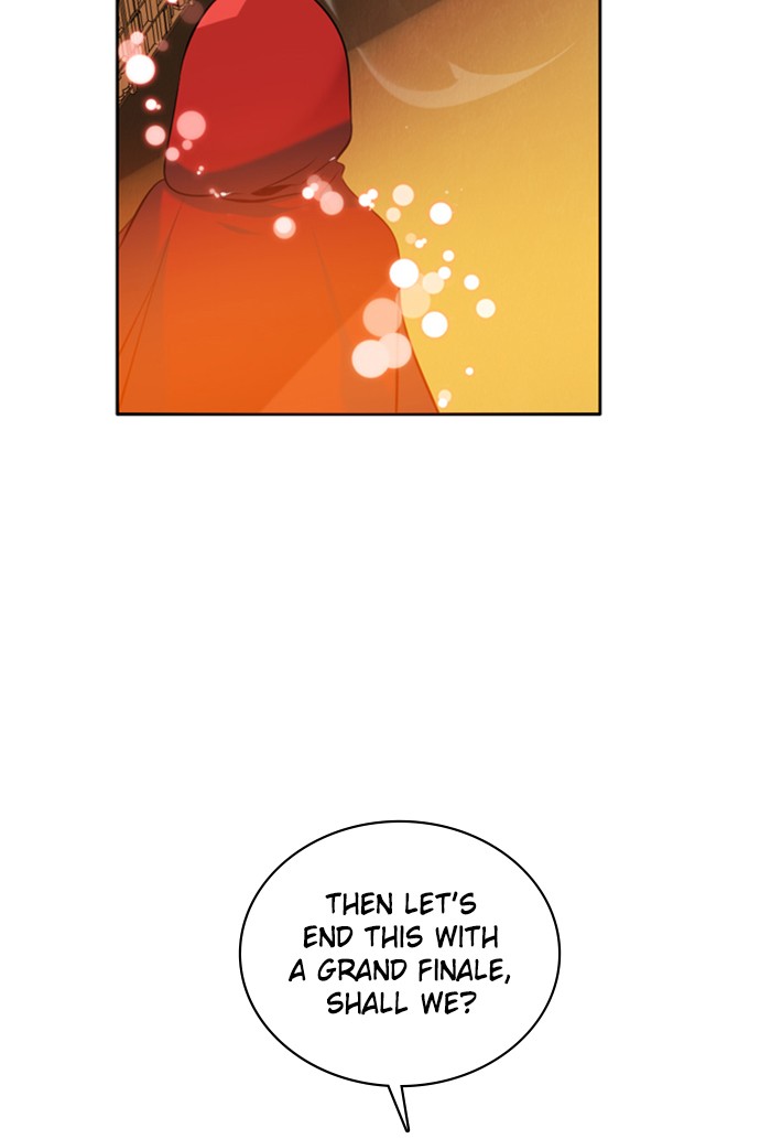 Zero Game Chapter 60 page 92 - Chapter 60: Episode 60 - Not in Vain