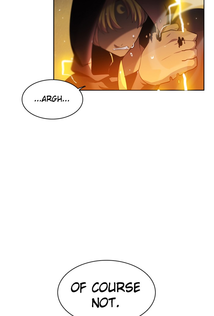 Zero Game Chapter 60 page 96 - Chapter 60: Episode 60 - Not in Vain