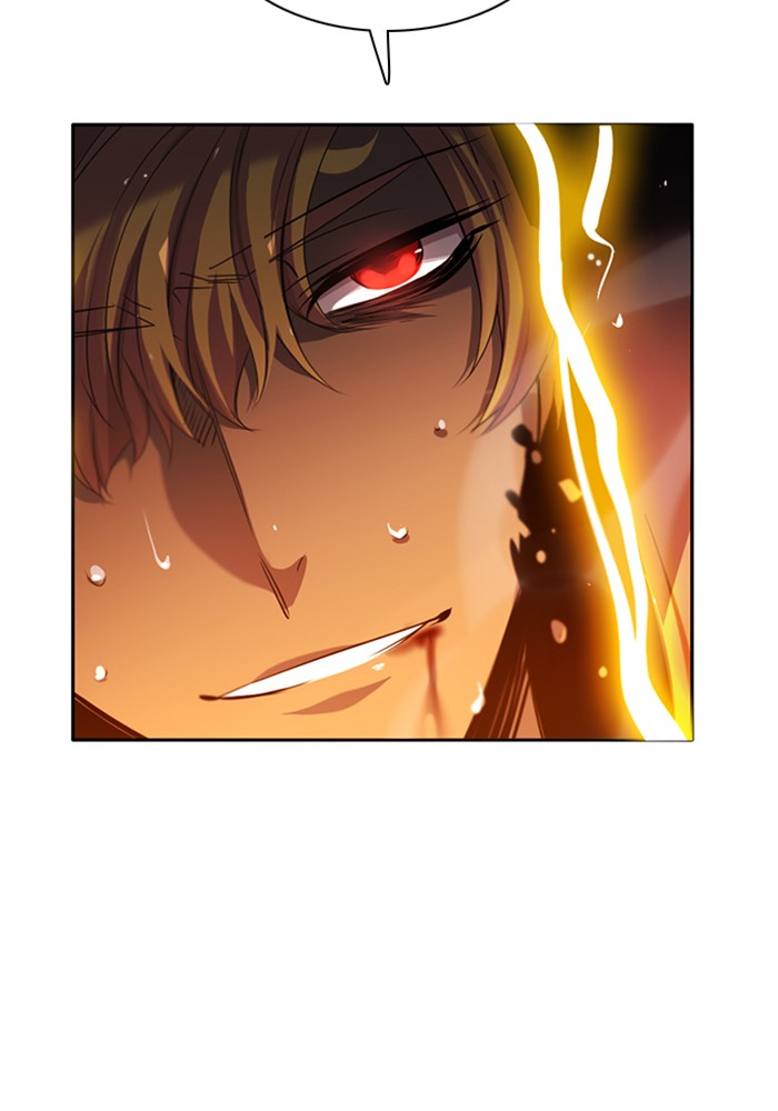 Zero Game Chapter 60 page 97 - Chapter 60: Episode 60 - Not in Vain