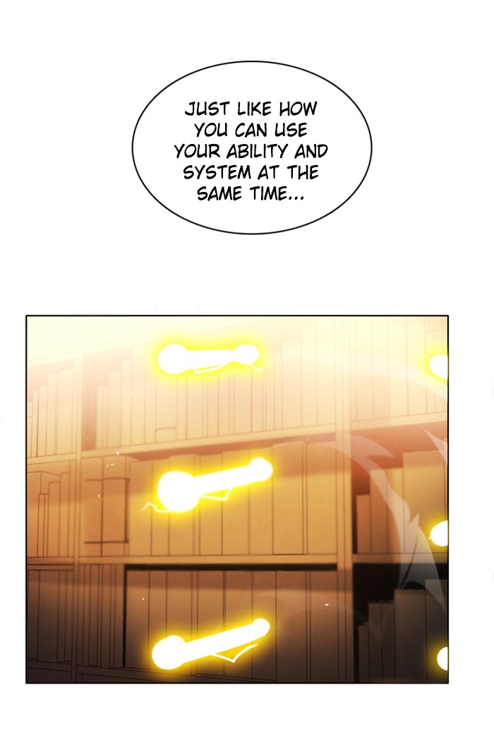 Zero Game Chapter 60 page 98 - Chapter 60: Episode 60 - Not in Vain