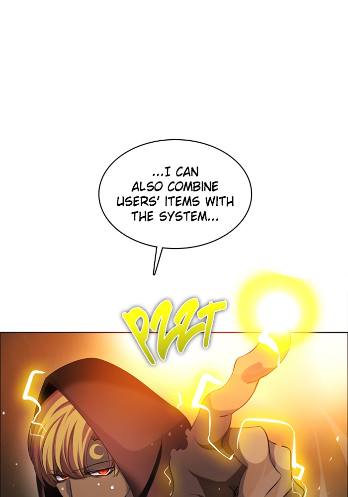 Zero Game Chapter 60 page 99 - Chapter 60: Episode 60 - Not in Vain