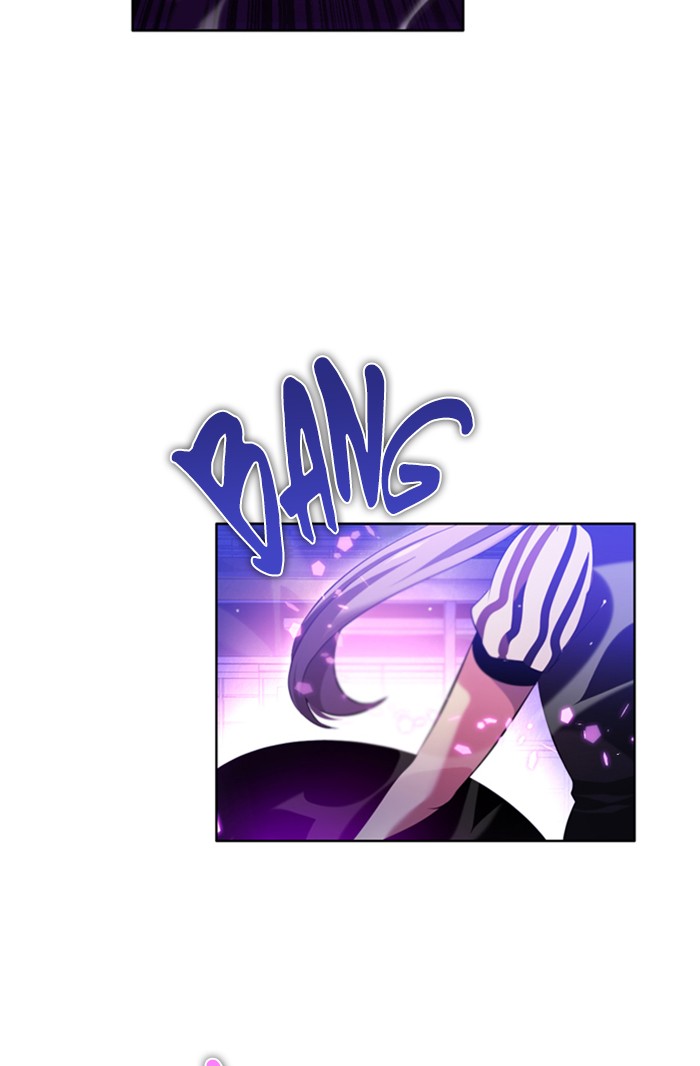 Zero Game Chapter 61 page 102 - Chapter 61: Episode 61 - The Sun