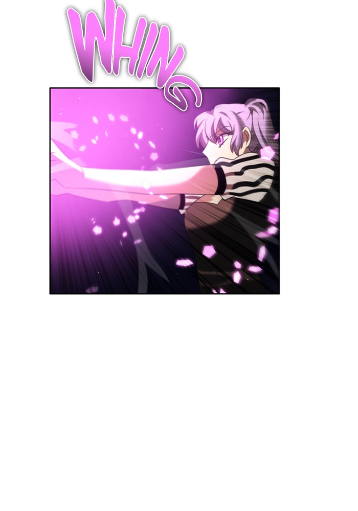 Zero Game Chapter 61 page 103 - Chapter 61: Episode 61 - The Sun