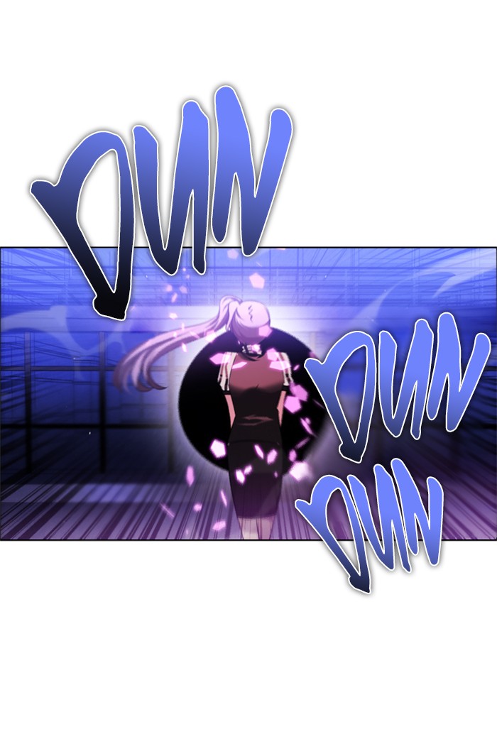 Zero Game Chapter 61 page 104 - Chapter 61: Episode 61 - The Sun