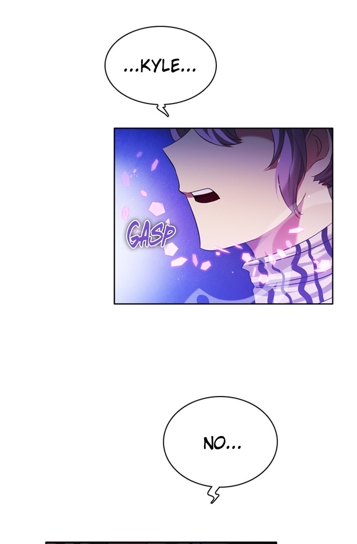 Zero Game Chapter 61 page 106 - Chapter 61: Episode 61 - The Sun