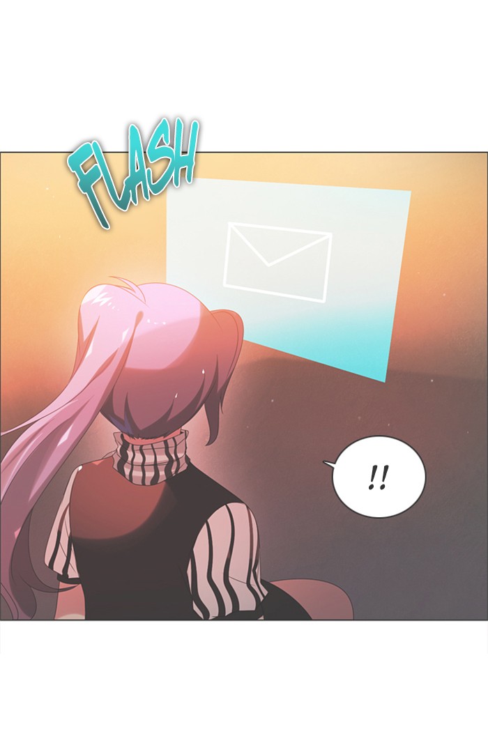 Zero Game Chapter 61 page 108 - Chapter 61: Episode 61 - The Sun