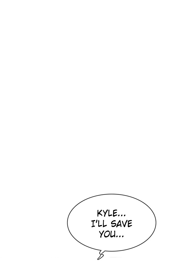 Zero Game Chapter 61 page 111 - Chapter 61: Episode 61 - The Sun