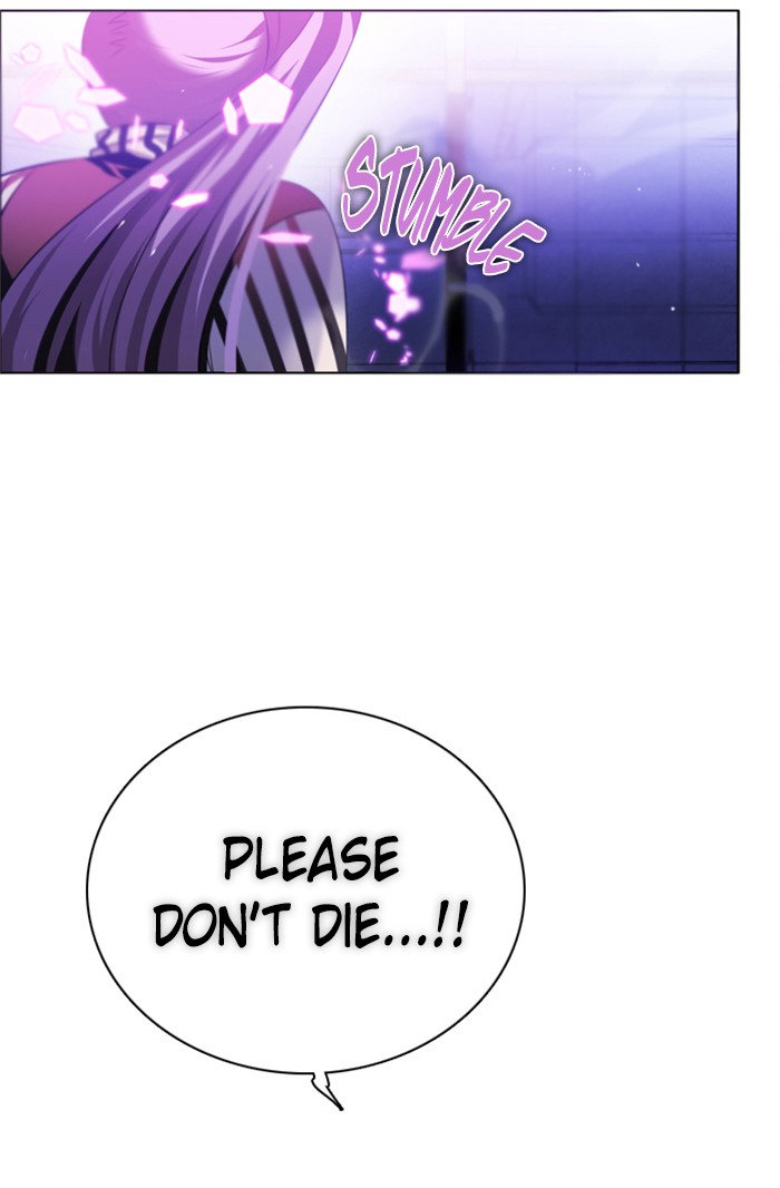 Zero Game Chapter 61 page 112 - Chapter 61: Episode 61 - The Sun