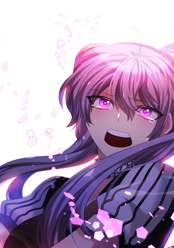 Zero Game Chapter 61 page 113 - Chapter 61: Episode 61 - The Sun