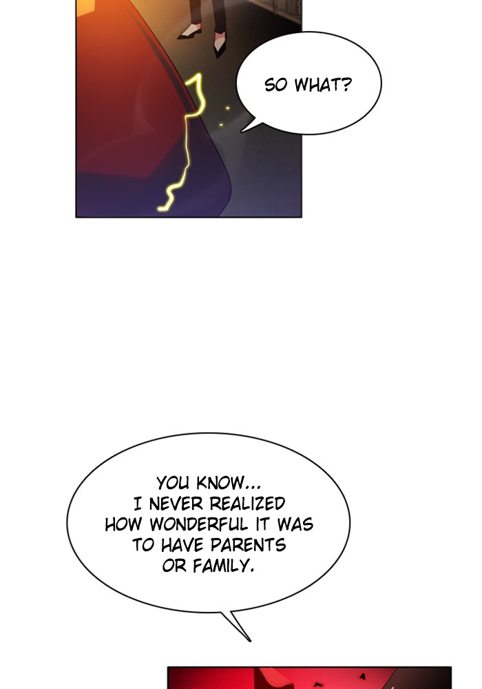Zero Game Chapter 61 page 130 - Chapter 61: Episode 61 - The Sun