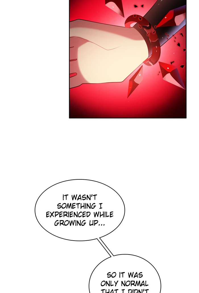 Zero Game Chapter 61 page 131 - Chapter 61: Episode 61 - The Sun