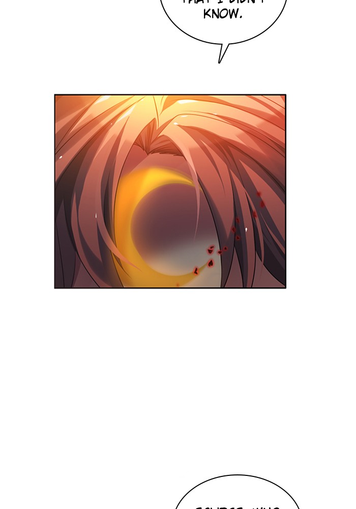 Zero Game Chapter 61 page 132 - Chapter 61: Episode 61 - The Sun