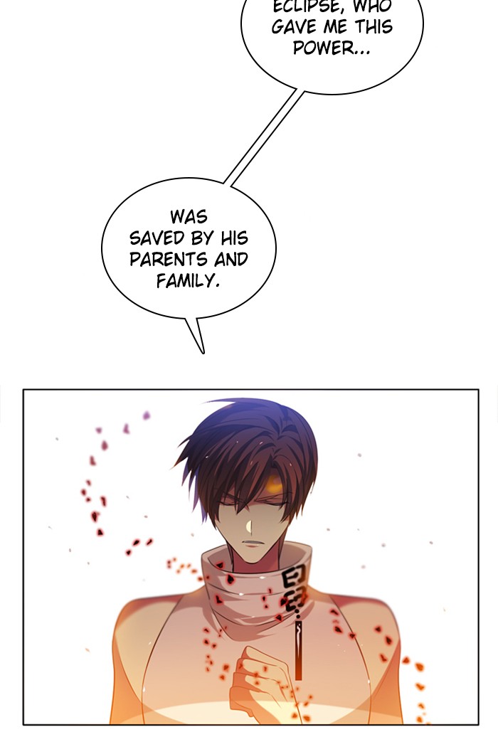 Zero Game Chapter 61 page 133 - Chapter 61: Episode 61 - The Sun