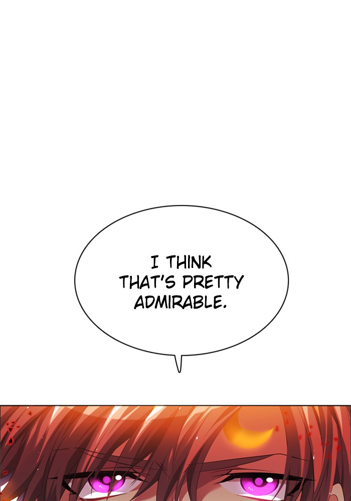 Zero Game Chapter 61 page 134 - Chapter 61: Episode 61 - The Sun