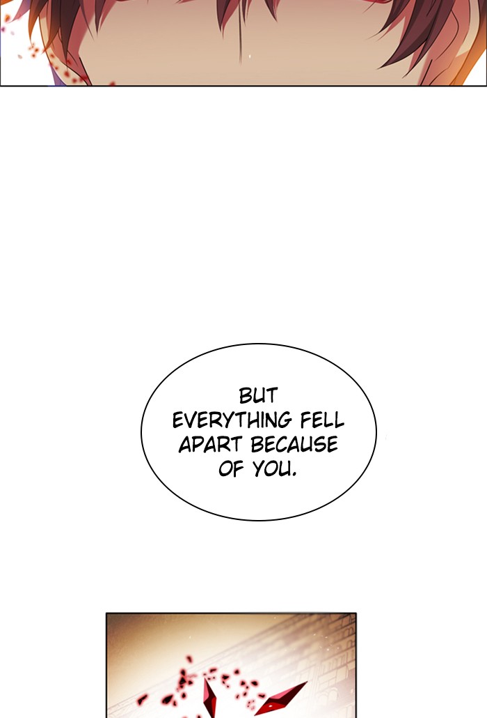 Zero Game Chapter 61 page 135 - Chapter 61: Episode 61 - The Sun