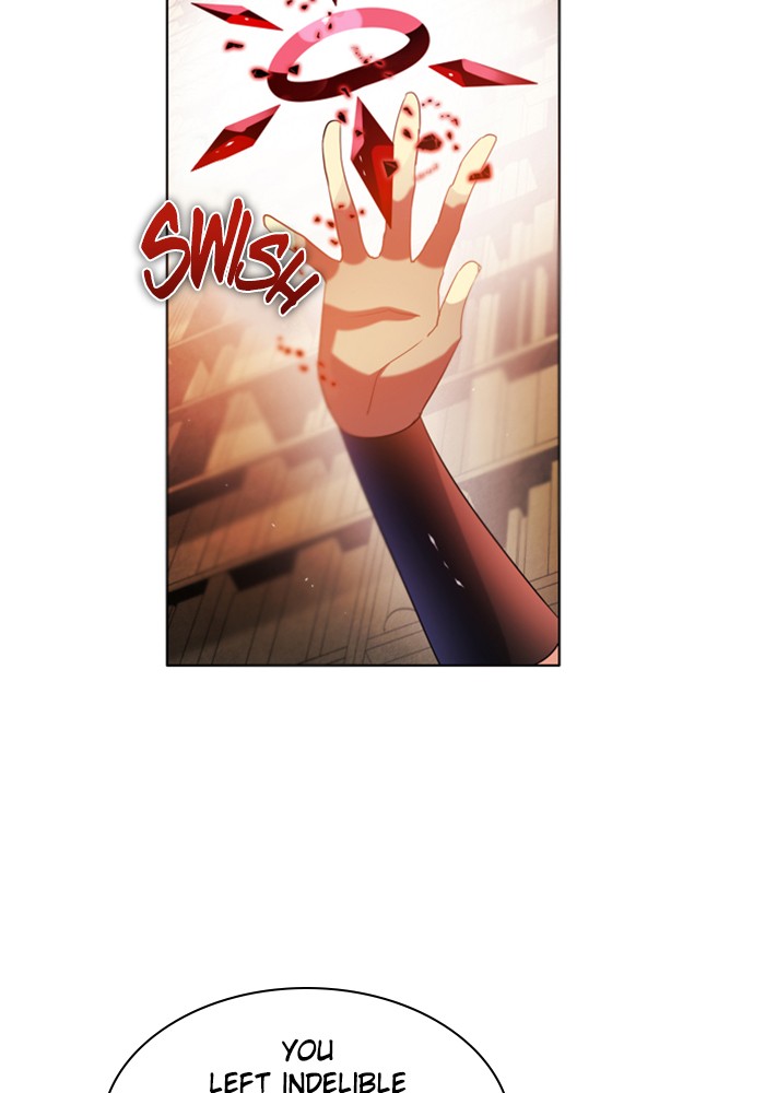 Zero Game Chapter 61 page 136 - Chapter 61: Episode 61 - The Sun