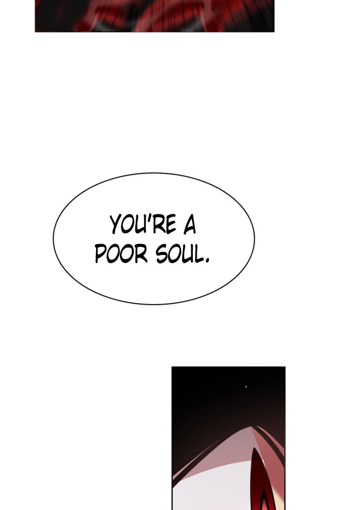 Zero Game Chapter 61 page 143 - Chapter 61: Episode 61 - The Sun