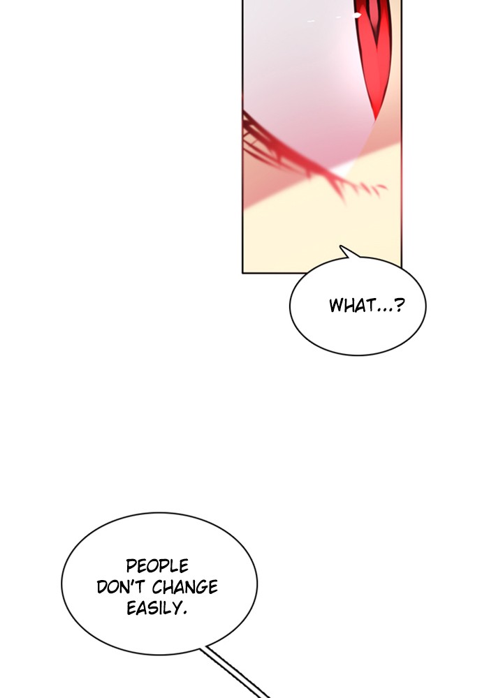 Zero Game Chapter 61 page 144 - Chapter 61: Episode 61 - The Sun