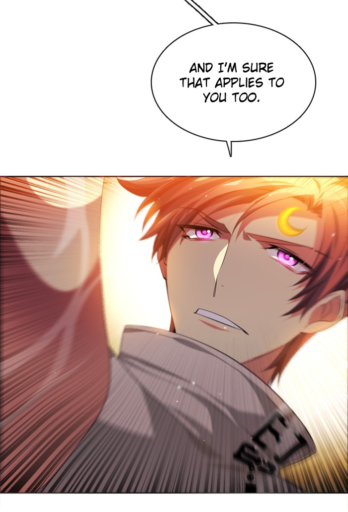 Zero Game Chapter 61 page 145 - Chapter 61: Episode 61 - The Sun