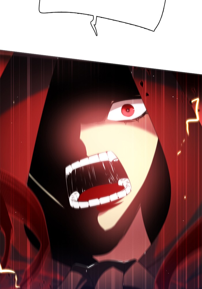 Zero Game Chapter 61 page 149 - Chapter 61: Episode 61 - The Sun