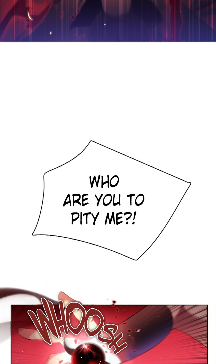 Zero Game Chapter 61 page 150 - Chapter 61: Episode 61 - The Sun