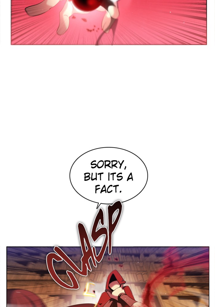 Zero Game Chapter 61 page 151 - Chapter 61: Episode 61 - The Sun