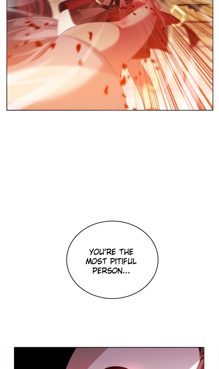 Zero Game Chapter 61 page 152 - Chapter 61: Episode 61 - The Sun