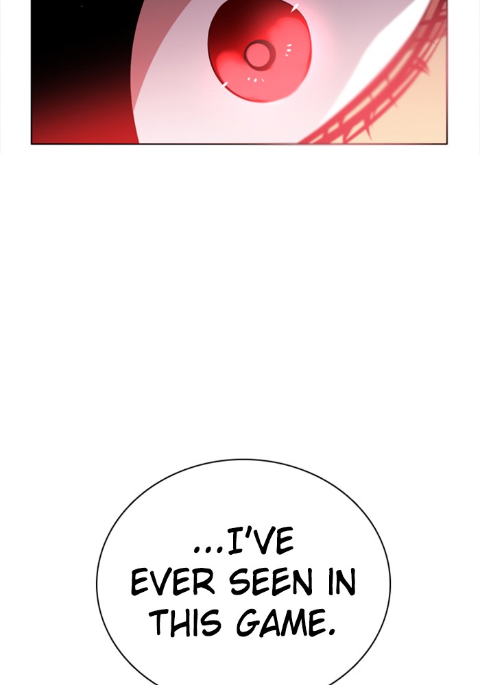 Zero Game Chapter 61 page 153 - Chapter 61: Episode 61 - The Sun