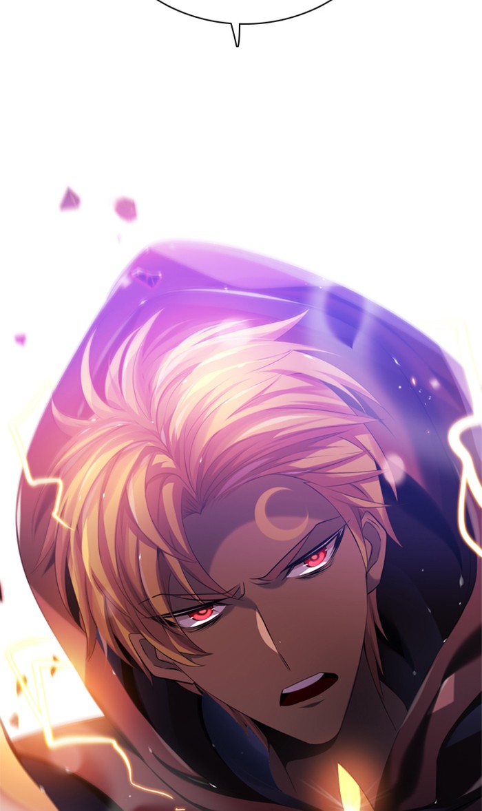 Zero Game Chapter 61 page 154 - Chapter 61: Episode 61 - The Sun