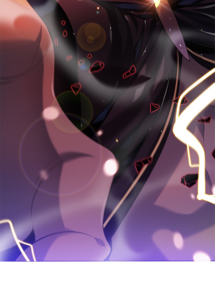 Zero Game Chapter 61 page 155 - Chapter 61: Episode 61 - The Sun
