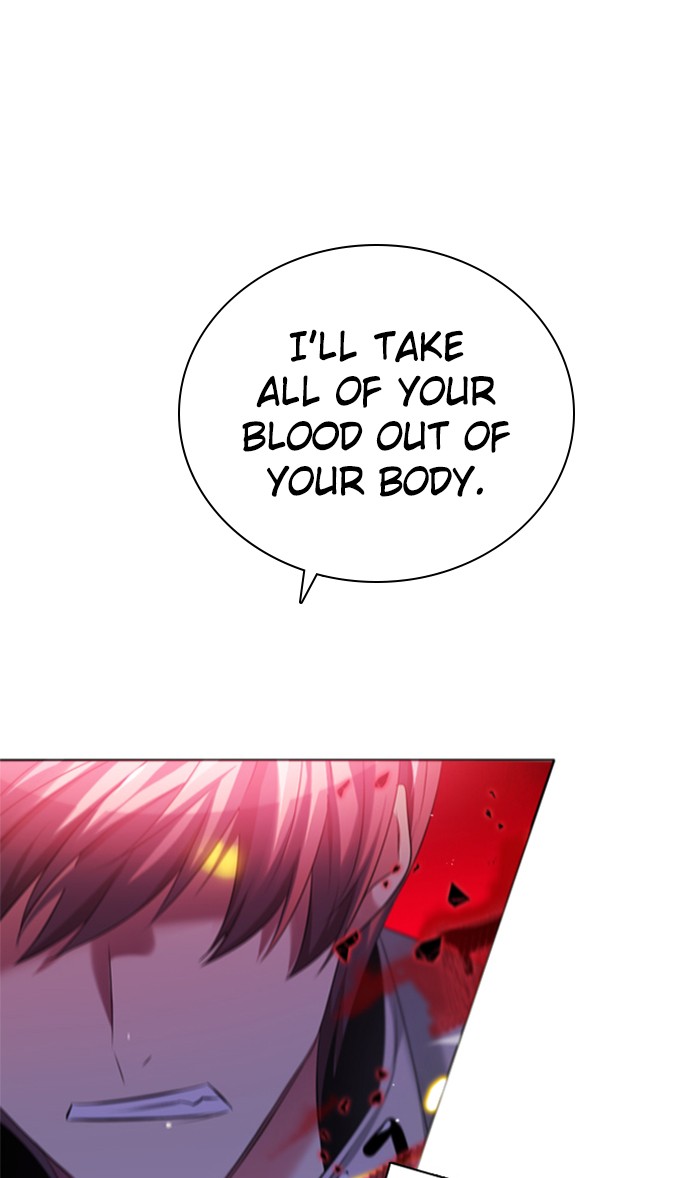 Zero Game Chapter 61 page 156 - Chapter 61: Episode 61 - The Sun